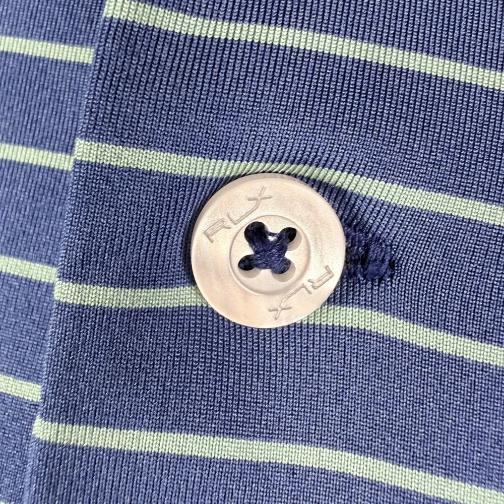Ralph Lauren rlx ralph